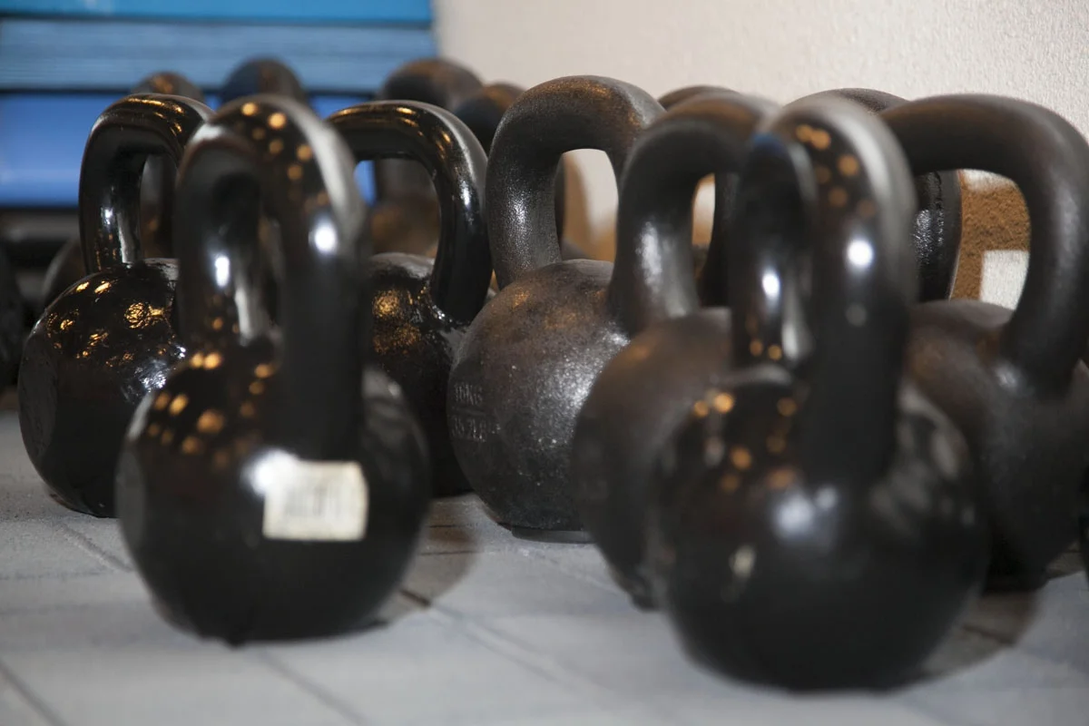 KettleBells 002.JPG
